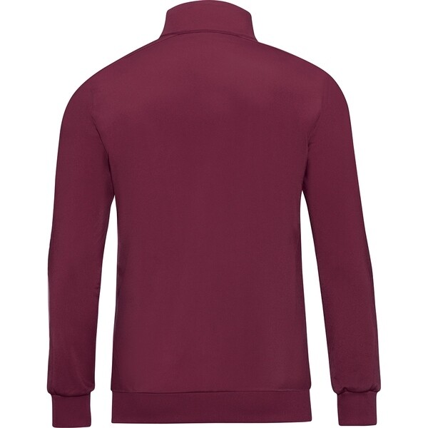 Jako Polyesterjacke Classico
