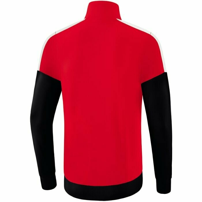 Erima Squad Worker Jacke