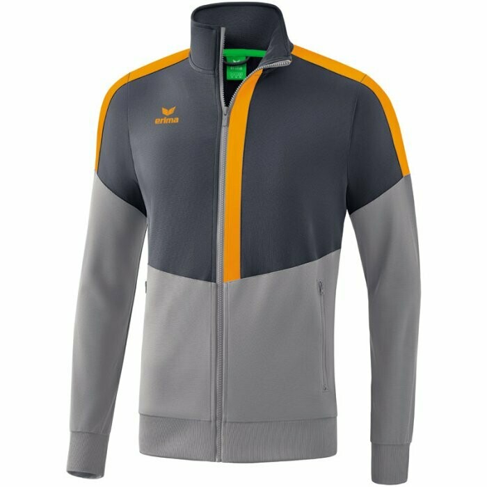Erima Squad Worker Jacke