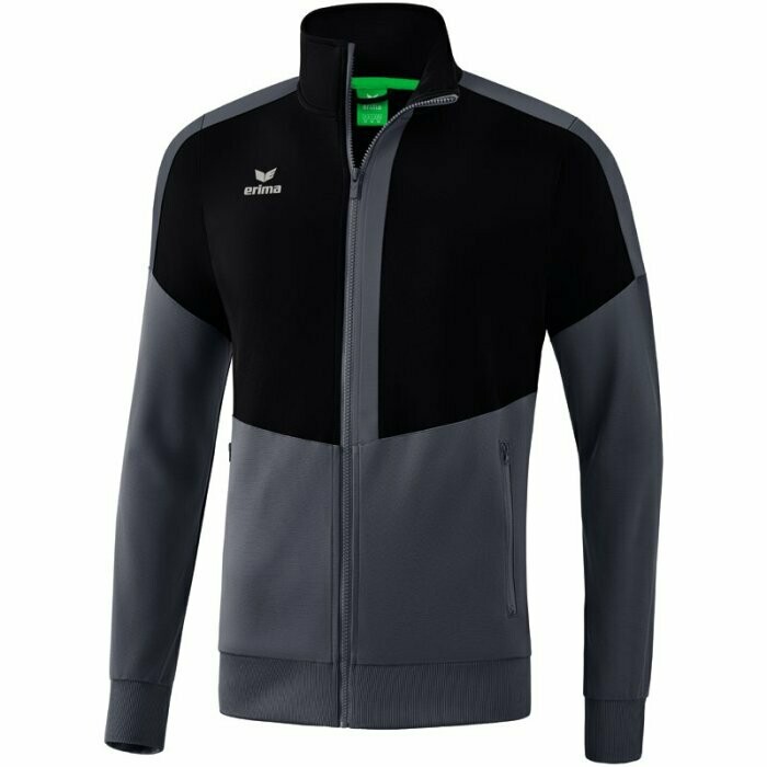 Erima Squad Worker Jacke