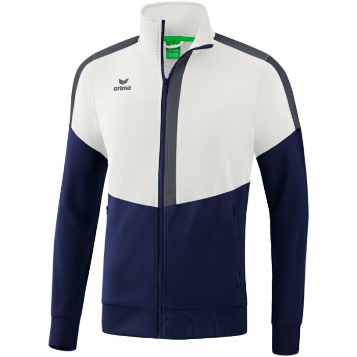 Erima Squad Worker Jacke