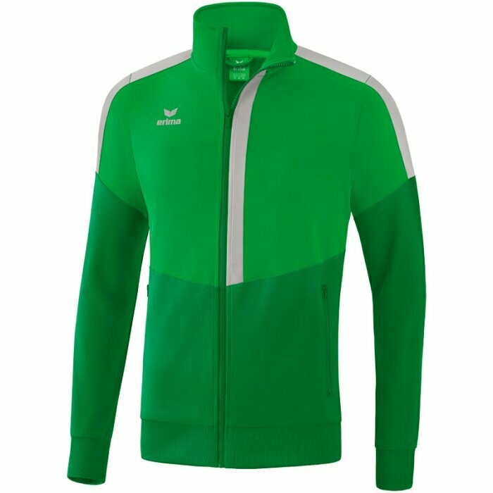 Erima Squad Worker Jacke