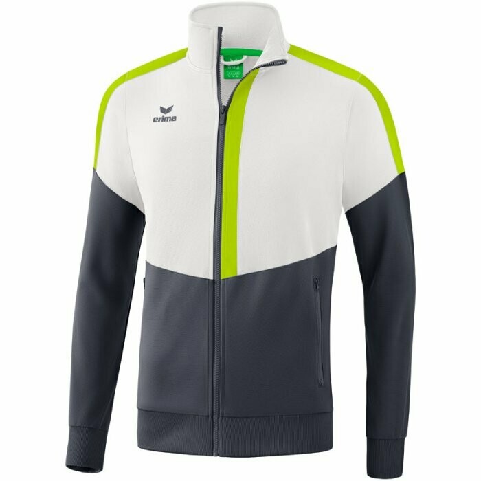 Erima Squad Worker Jacke