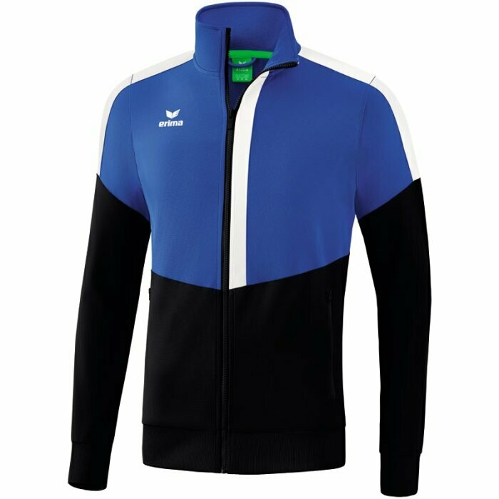 Erima Squad Worker Jacke