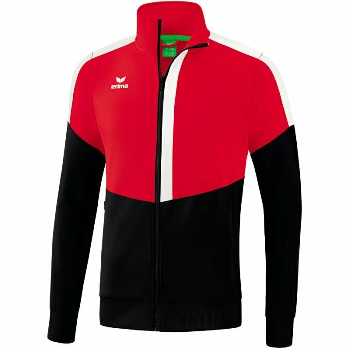 Erima Squad Worker Jacke