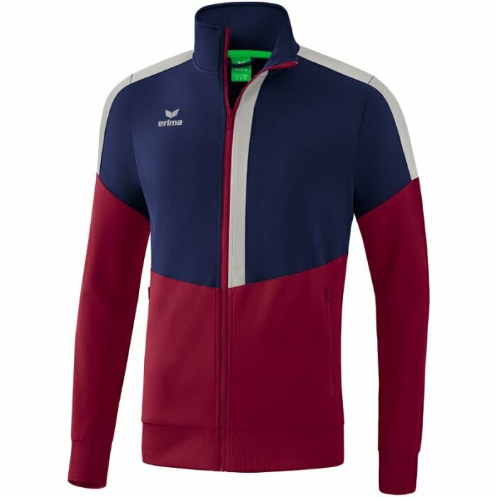 Erima Squad Worker Jacke