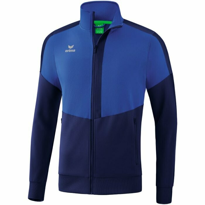 Erima Squad Worker Jacke
