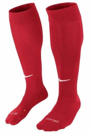 Nike Stutzenstrumpf Classic  Berolina Stralau