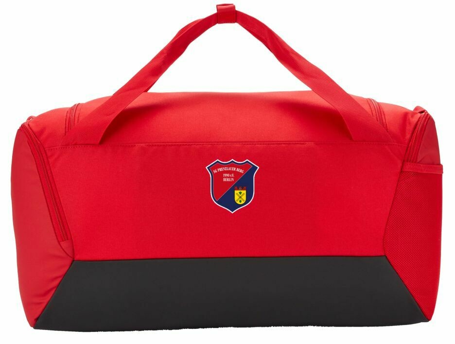 Nike Sporttasche medium SG Prenzlauer Berg
