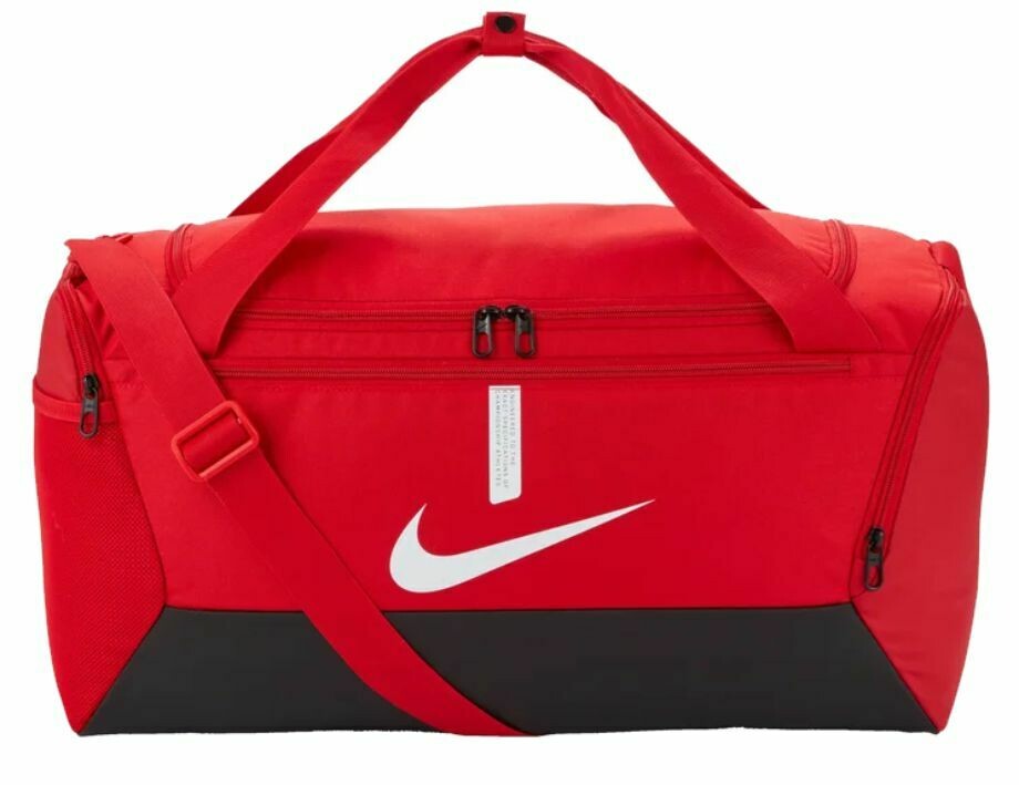 Nike Sporttasche medium SG Prenzlauer Berg