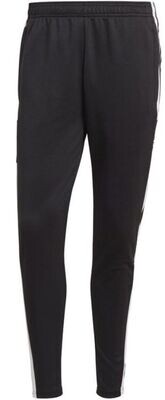 Adidas Kinder Trainingspant Squadra 25  SG Blankenburg