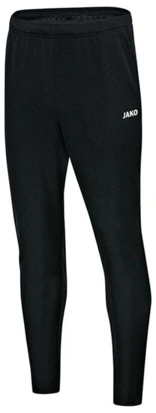 Jako Polyesterhose Classico DLRG Kreisverband Oder-Spree