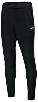 Jako Polyesterhose Classico DLRG Kreisverband Oder-Spree