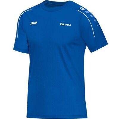 Jako T-Shirt Classico DLRG Kreisverband Oder-Spree