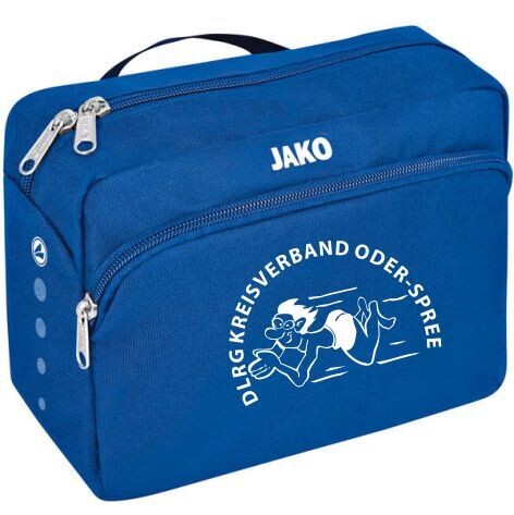 Jako Kulturtasche Classico DLRG Kreisverband Oder-Spree