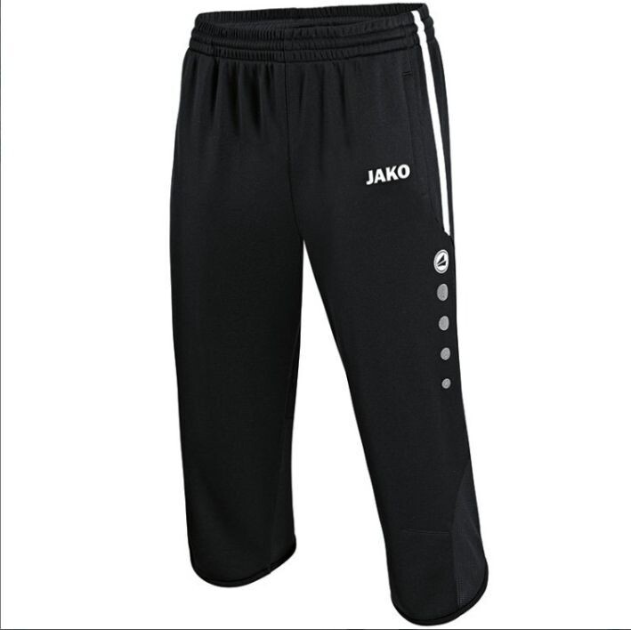 Jako 3/4 Short Activ DLRG Kreisverband Oder-Spree