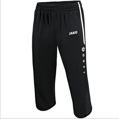 Jako 3/4 Short Activ DLRG Kreisverband Oder-Spree