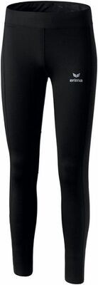 Erima Longtight Damen SC BERLIN Fechten