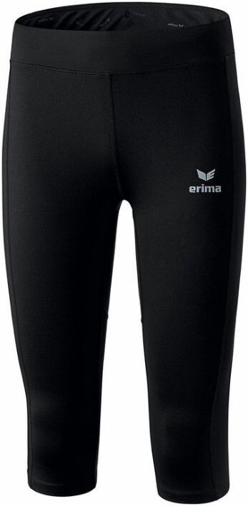 Erima 3/4 Tight Damen SC BERLIN Fechten