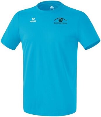Erima Funktionsshirt BSSC Olympia