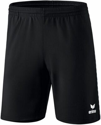 Erima Trainingsshort BSSC Olympia