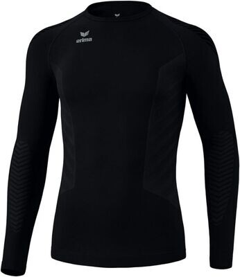 Erima Longsleeve BSSC Olympia