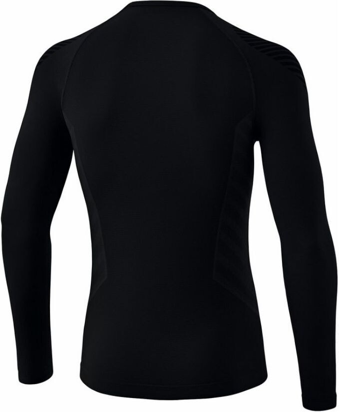 Erima Longsleeve BSSC Olympia