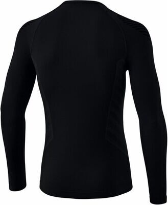 Erima Longsleeve BSSC Olympia
