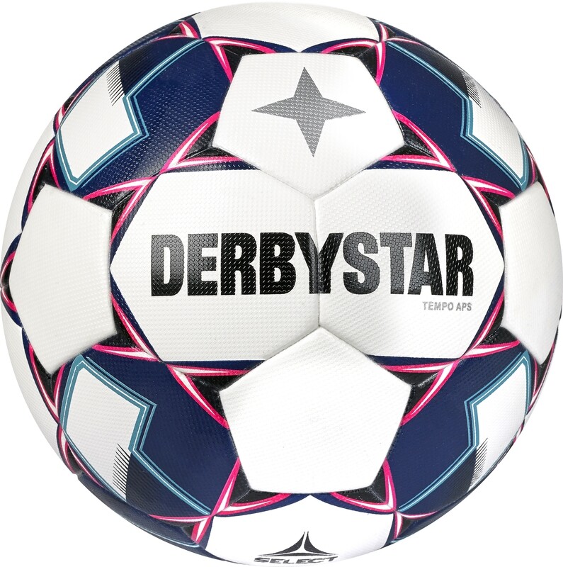 Derbystar Tempo APS Spielball