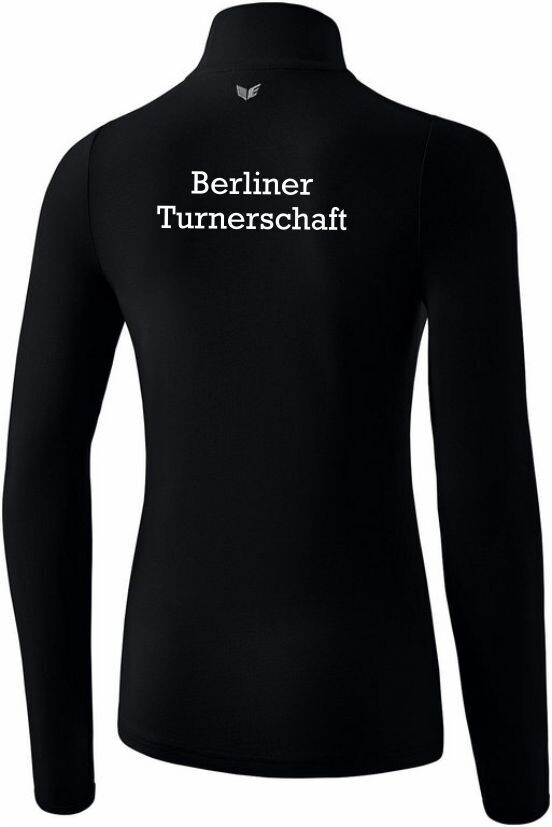 Erima Rolli Damen Berliner Turnerschaft