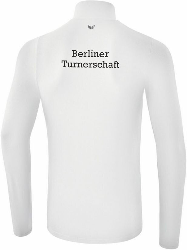 Erima  Rolli Berliner Turnerschaft