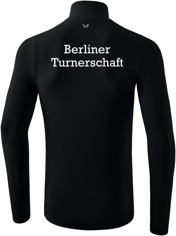 Erima  Rolli Berliner Turnerschaft