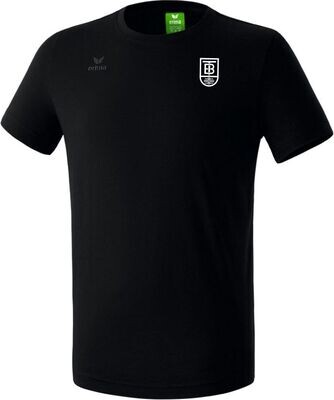 Erima Teamsport Shirt Berliner Turnerschaft