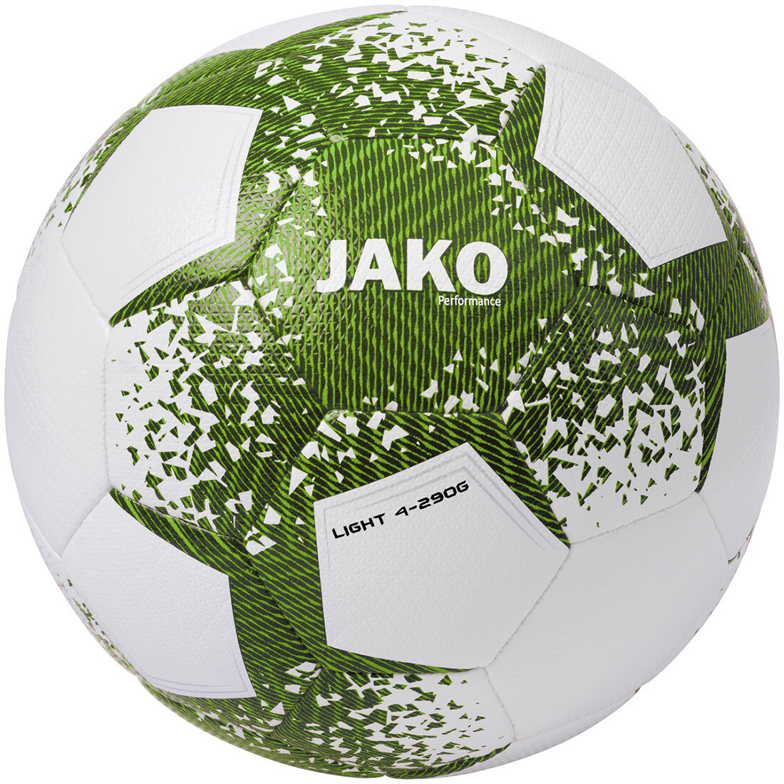 Jako Performance 290g Gr.4