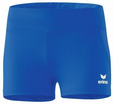 Erima Hotpant LAC BERLIN