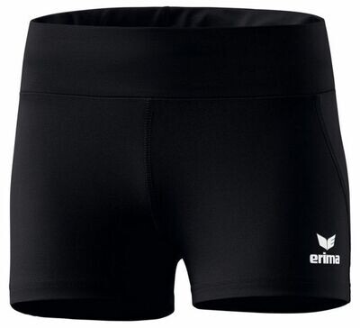 Erima Hotpant SC BERLIN