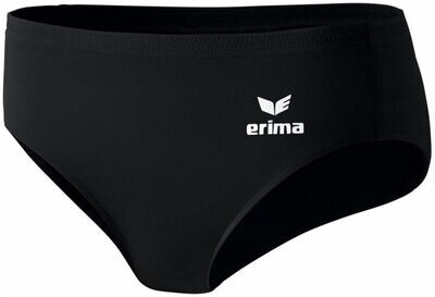 Erima Brief BTSC Leichtathletik / Orientierungslauf