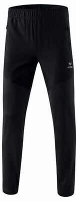 Erima Longtight Damen SC BERLIN