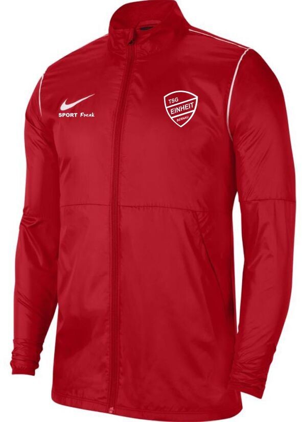 Nike Park 20 Allwetterjacke Kinder Einheit Bernau