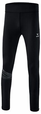 Erima Racing Longtight Kinder Berliner TSC Leichtathletik / Orientierungslauf