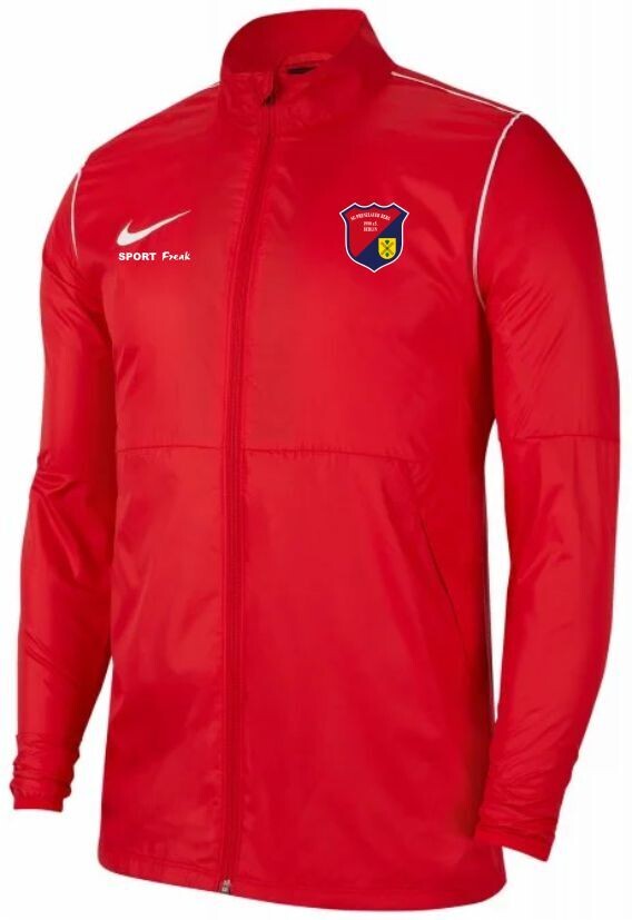 Nike Allwetterjacke Park 20 Erwachsenen SG Prenzlauer Berg