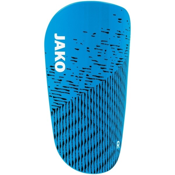 Jako Performance Light blau