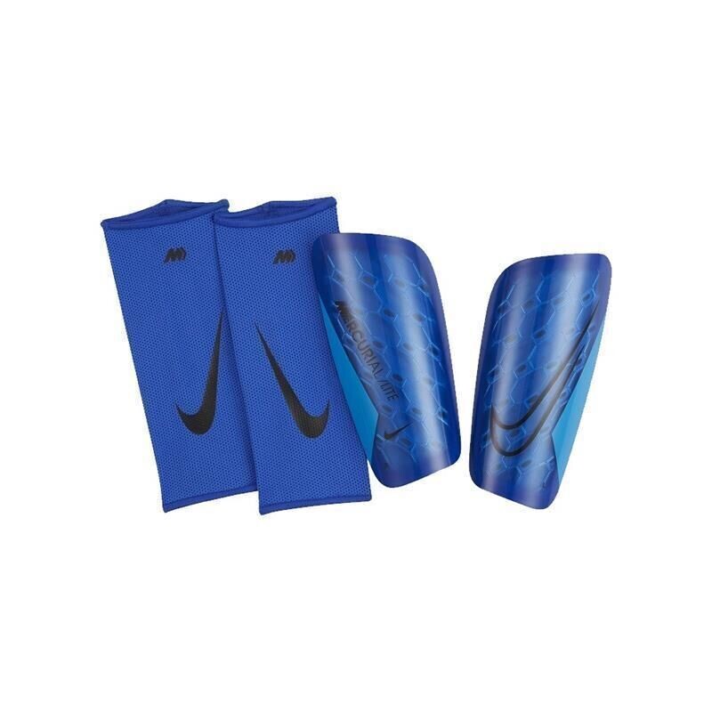 Nike Mercurial Lite Schienbeinschoner