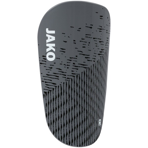 Jako Performance Light grau