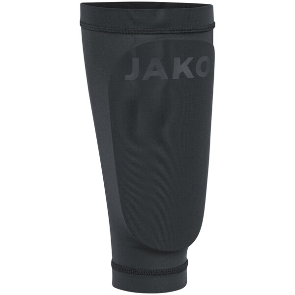 Jako Performance Light rot