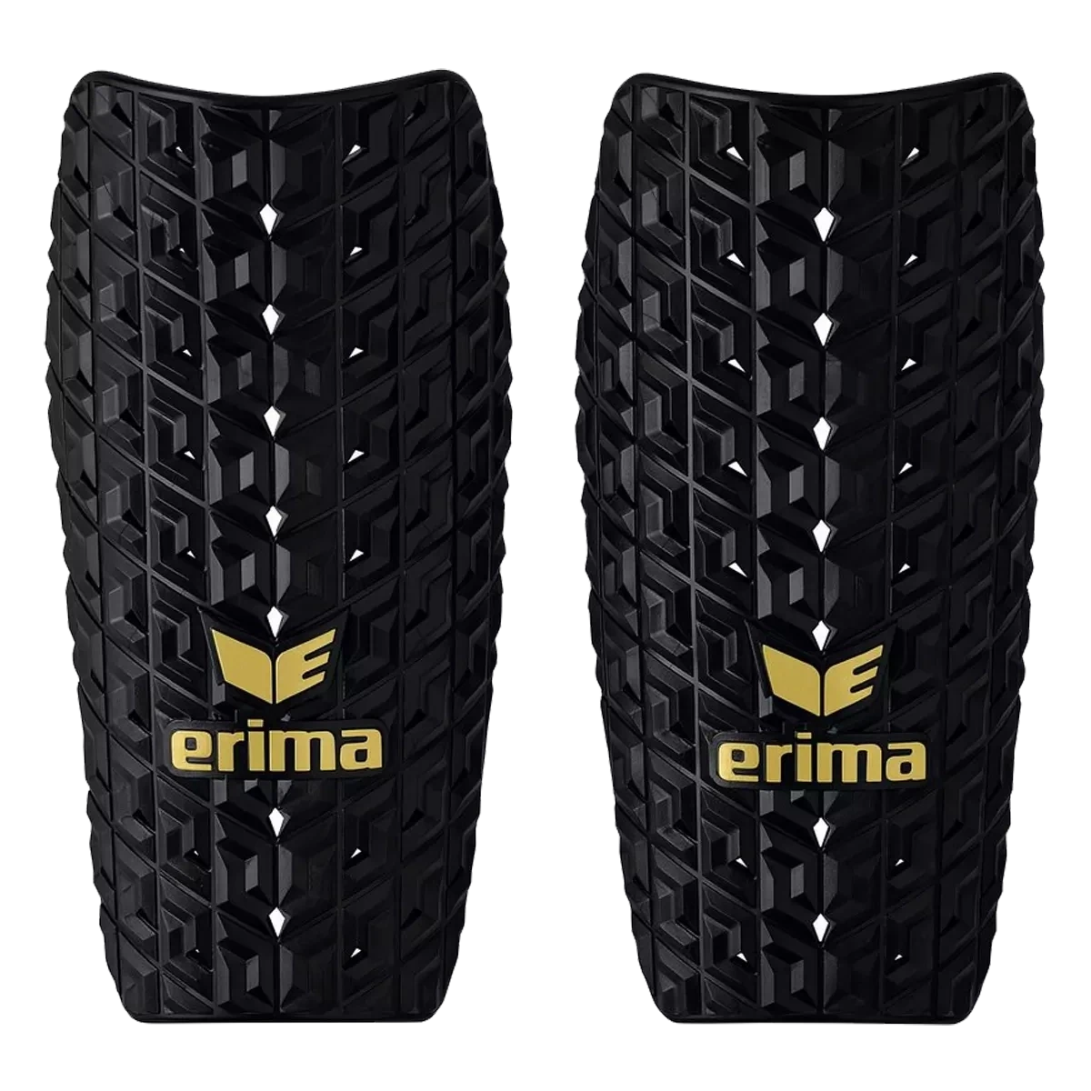 Erima Evo Flex
