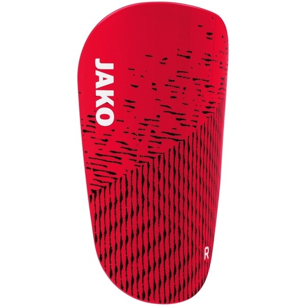 Jako Performance Light rot