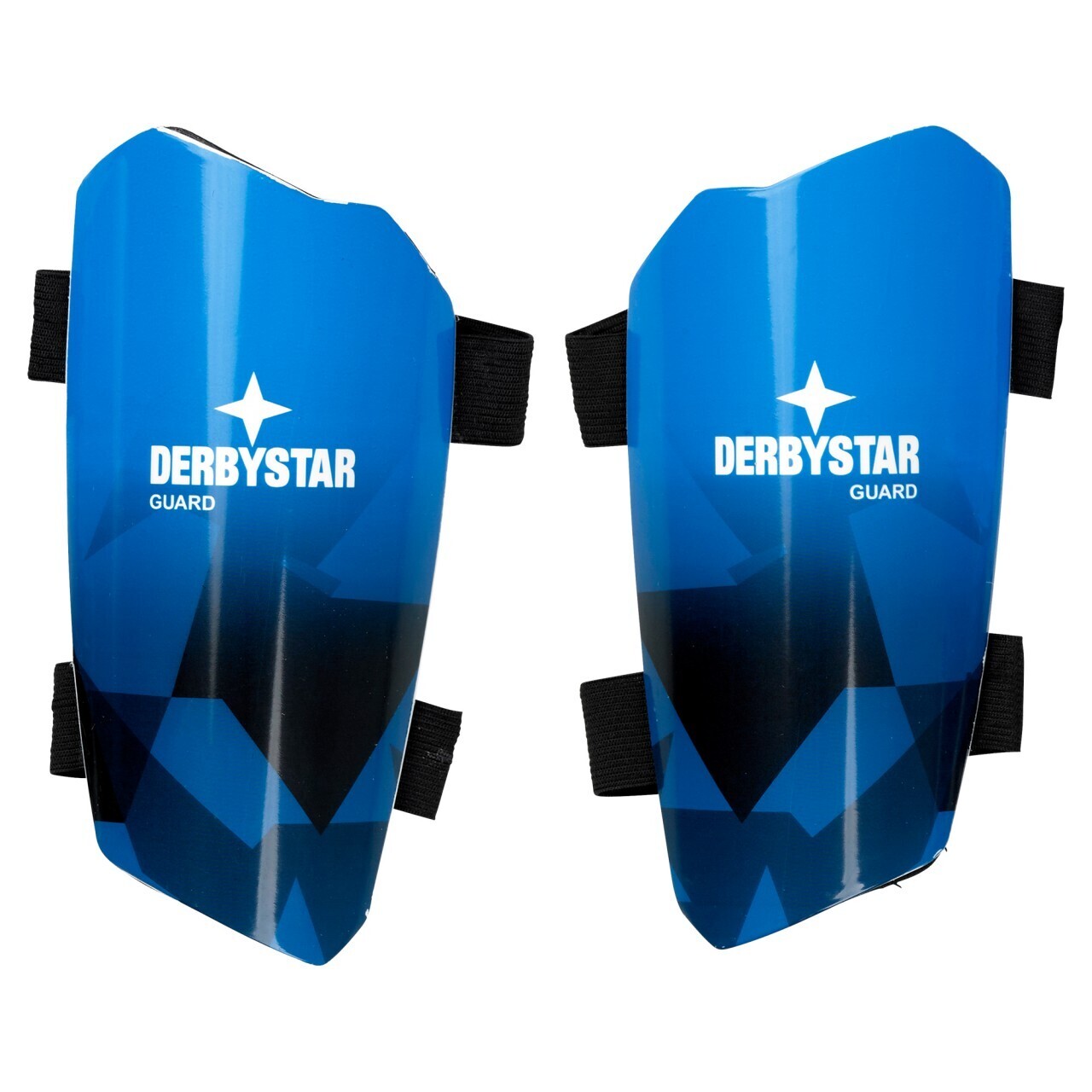 Derbystar Flash