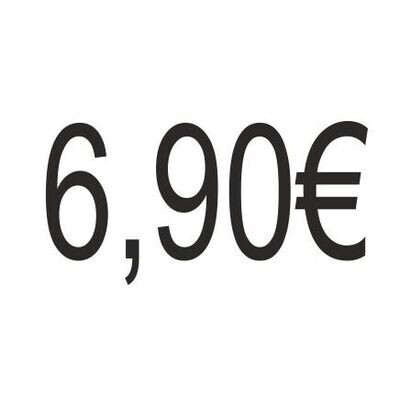 Versandkosten