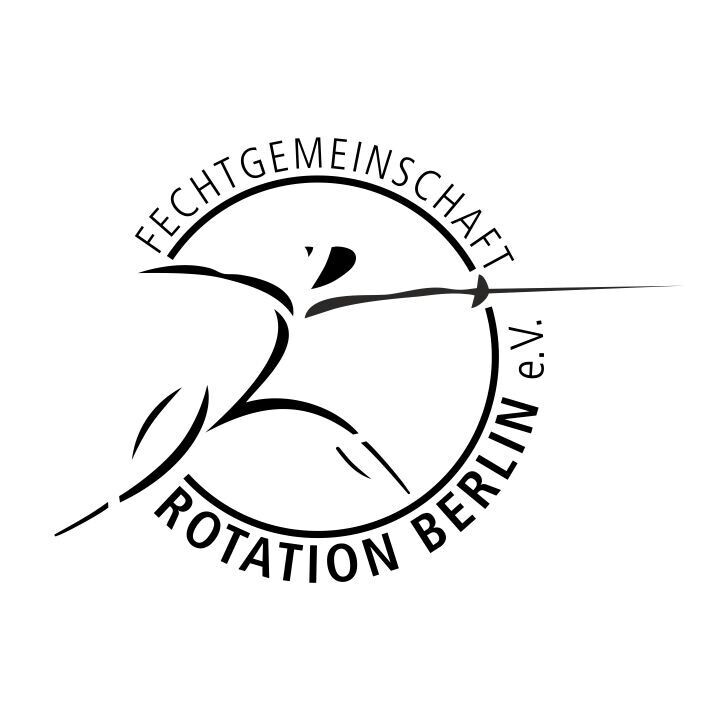 Fechtgemeinschaft Rotation